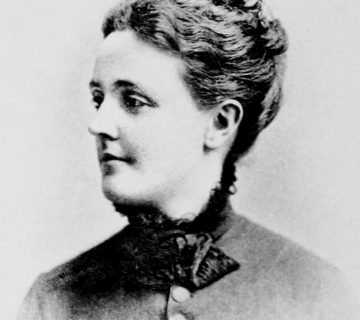 Sarah_Orne_Jewett