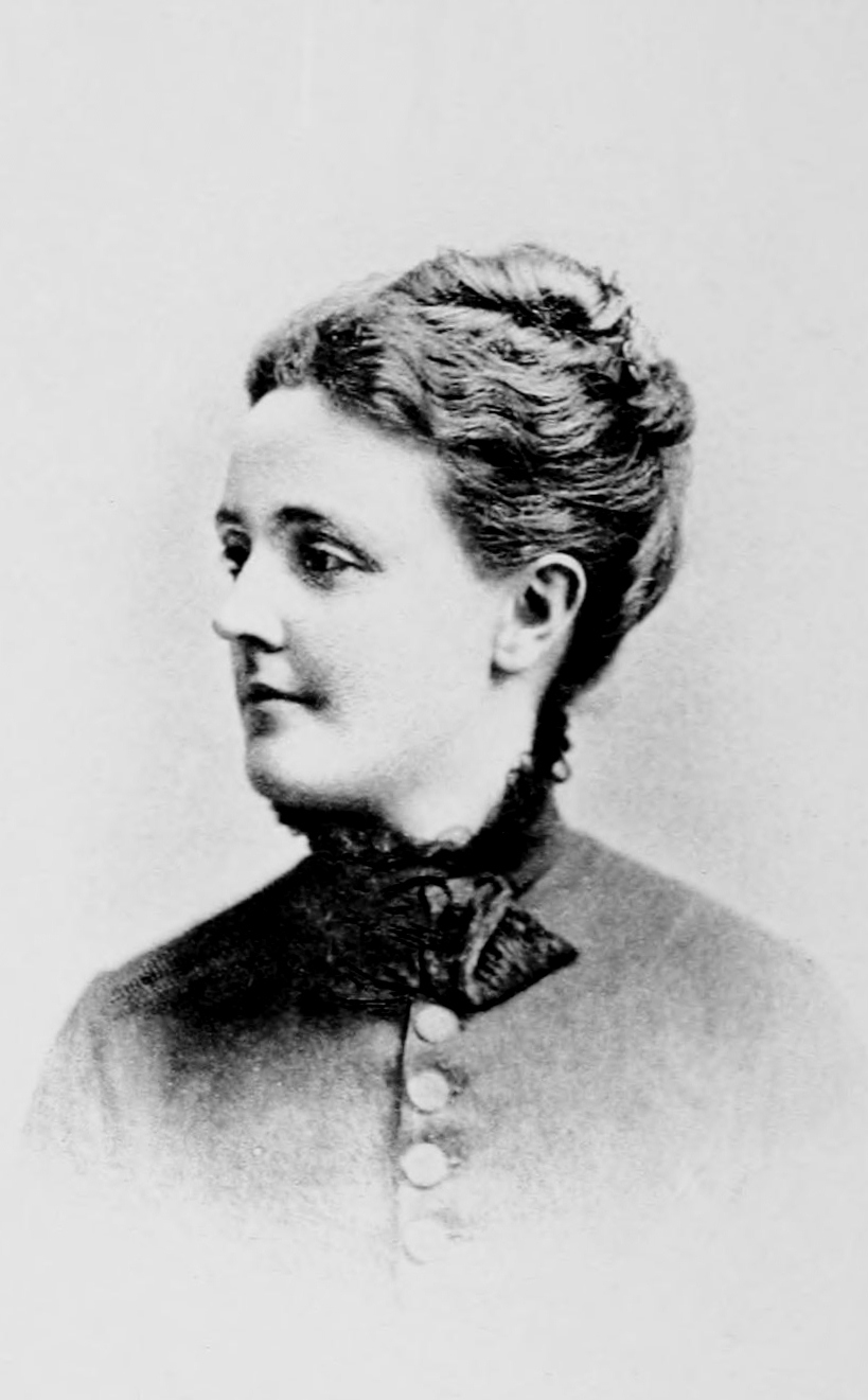 Sarah_Orne_Jewett