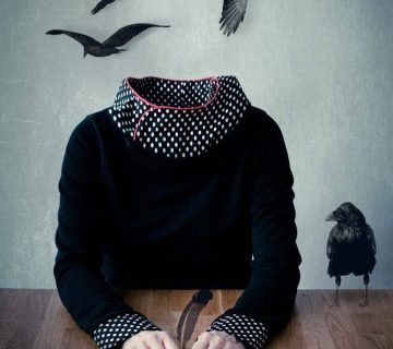 Crow