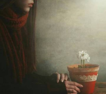 Loneliness