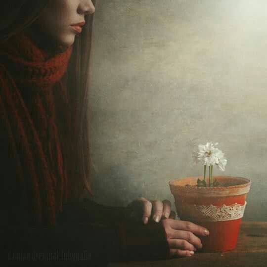 Loneliness